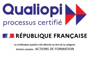 QUALIOPI_ACADYS