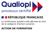 logo-qualipi