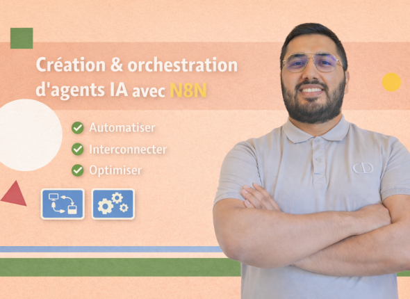 ChatGPT Image 13 févr. 2026, 16_39_37