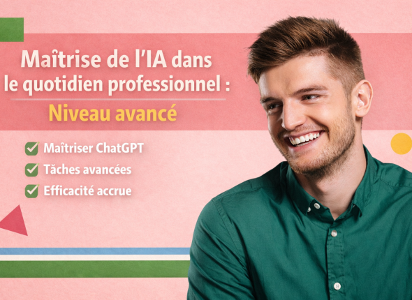 ChatGPT Image 12 févr. 2026, 15_58_08