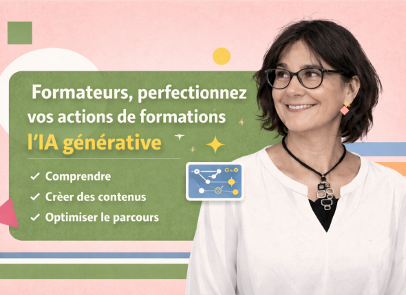 ChatGPT Image 12 févr. 2026, 16_08_46