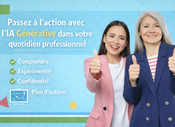 ChatGPT Image 13 févr. 2026, 16_38_15