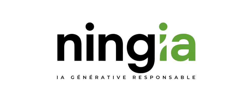 Ningia