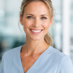 ChatGPT Image 11 févr. 2026, 17_21_20