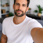 ChatGPT Image 11 févr. 2026, 17_24_42