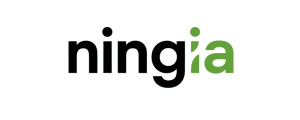 ningia