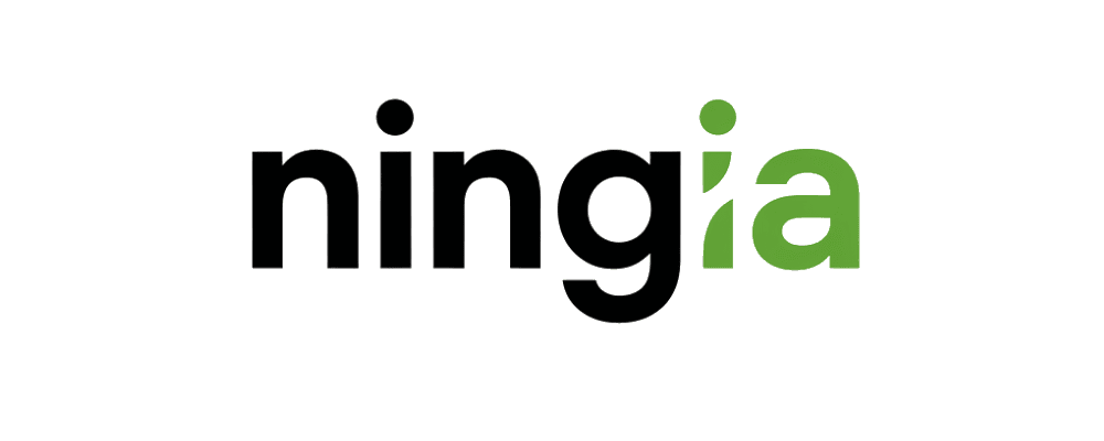 ningia