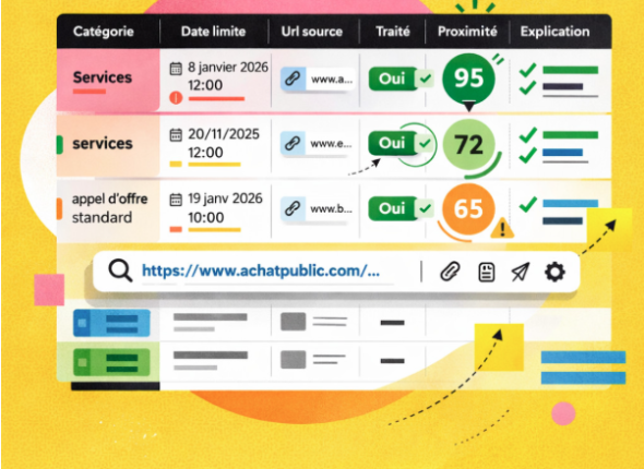 Capture d’écran du 2026-03-31 16-45-58