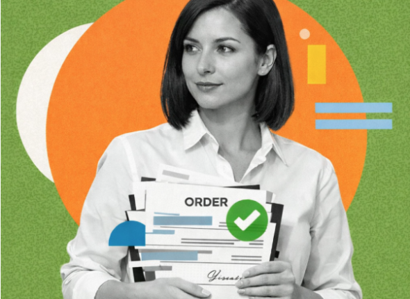 Capture d’écran du 2026-03-31 16-48-24