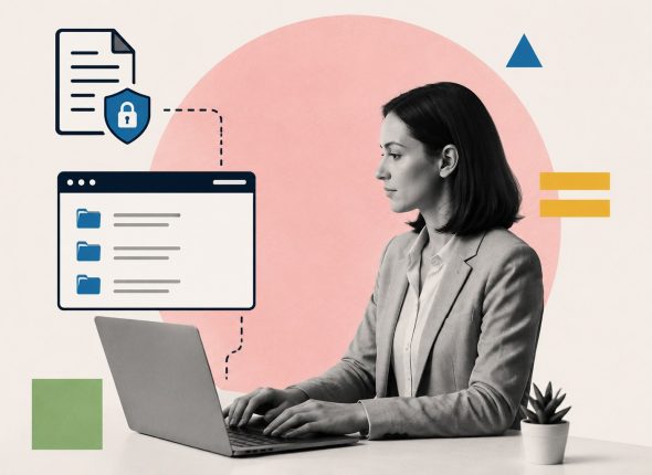 plateforme_documents_securises