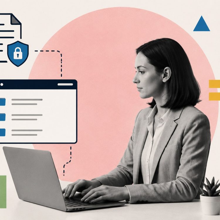 plateforme_documents_securises