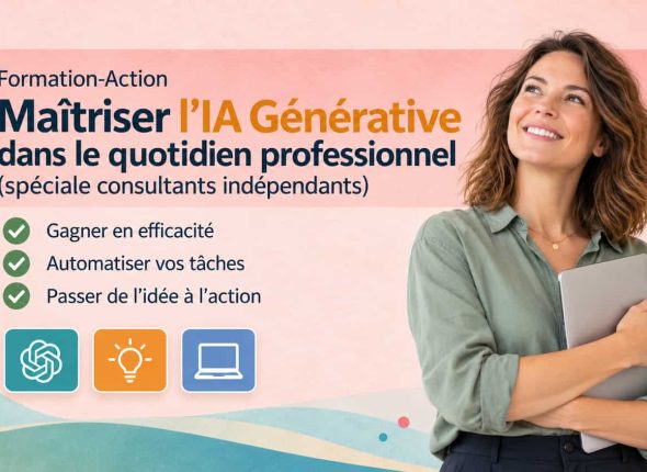 Consultants_Independants_IA