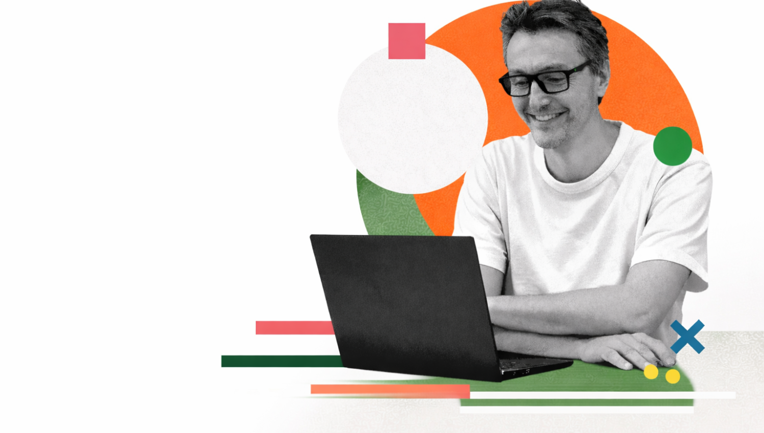 ChatGPT Image 11 févr. 2026, 12_23_14