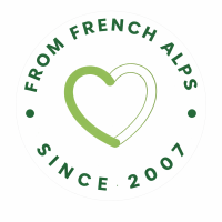 ChatGPT Image 11 févr. 2026, 15_24_33