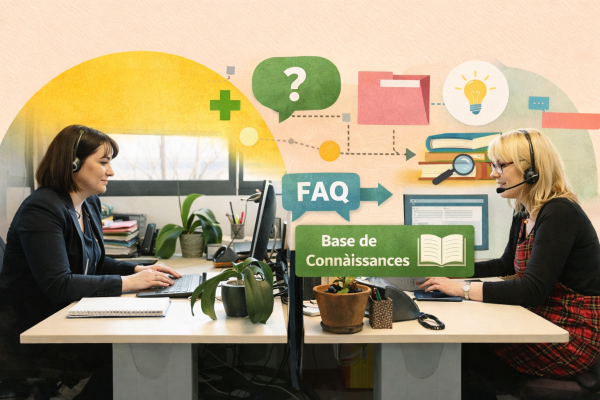 ChatGPT Image 12 févr. 2026, 10_38_12