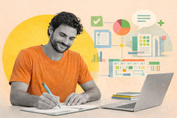 ChatGPT Image 12 févr. 2026, 10_46_10