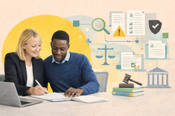 ChatGPT Image 12 févr. 2026, 10_53_56