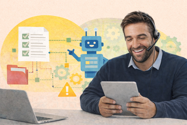 ChatGPT Image 12 févr. 2026, 11_47_35