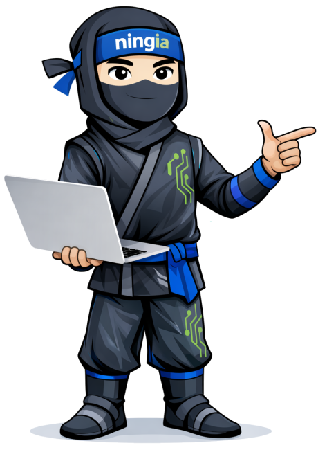 ChatGPT Image 12 févr. 2026, 12_52_52 (2)