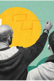 ChatGPT Image 4 févr. 2026, 09_58_40