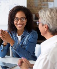 people-using-digital-device-while-meeting (1) people-using-digital-device-while-meeting (1)